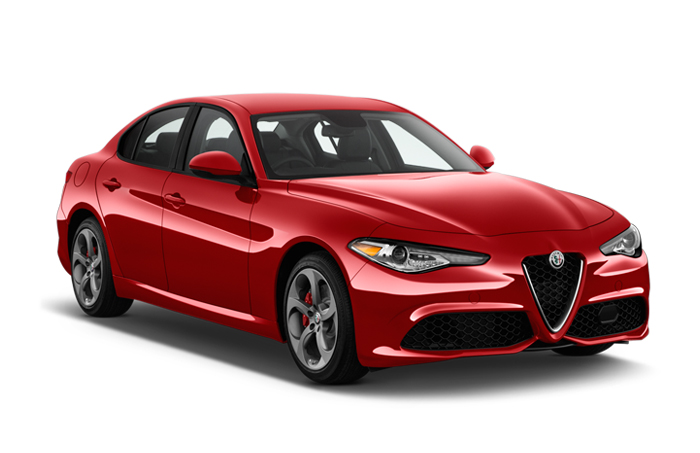 Alfa Romeo Lease >> 2019 Alfa Romeo Giulia Monthly Lease Deals Specials Ny Alfa Romeo Lease >> 2019 Alfa Romeo Giulia Monthly Lease Deals Specials Ny
