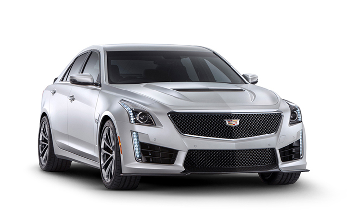 Cadillac Cts V Lease >> 2019 Cadillac Cts V Car Lease Best Auto Lease Deals Cadillac Cts V Lease >> 2019 Cadillac Cts V Car Lease Best Auto Lease Deals