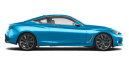 718 Car Lease Choose car