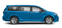 718 Car Lease Get Your Quote