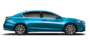 718 Car Lease Confirm Quote