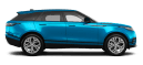 718 Car Lease free delivery