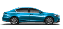 718 Car Lease Confirm Quote 718 Car Lease Confirm Quote